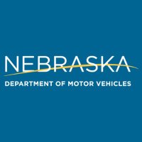 Nebraska DMV (@nebraskadmv) 's Twitter Profile Photo Nebraska DMV (@nebraskadmv) 's Twitter Profile Photo