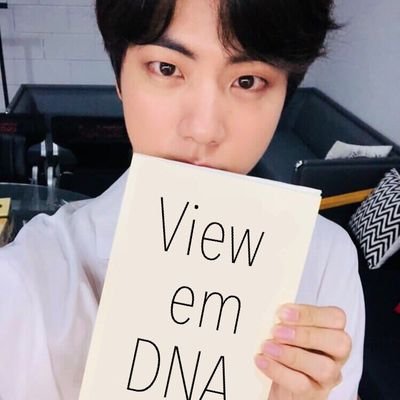 Kim Seokjin Kim Seokjin Twitter