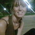 Luisa Ravelli (@luisa_ravelli) Twitter profile photo Luisa Ravelli (@luisa_ravelli) Twitter profile photo