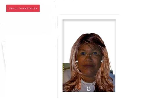 mumsey227's profile picture. 