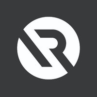 redshift sports (@redshift_sports) 's Twitter Profile