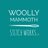 @Woolly_Works