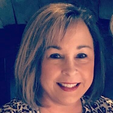 Wife, Mom, Retired Principal, District Coordinator for Save the Children Programs, Constant reader, and VFL! 🍊🍊🍊