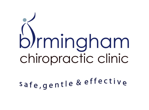 backcarebham's profile picture. Birmingham's longest established Chiropractic Clinic. We can help: back pain, sciatica, leg pain, and now have the latest spinal disc decompression technology.