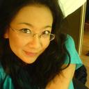 Sara Zhou - @aLittleZhou - Twitter