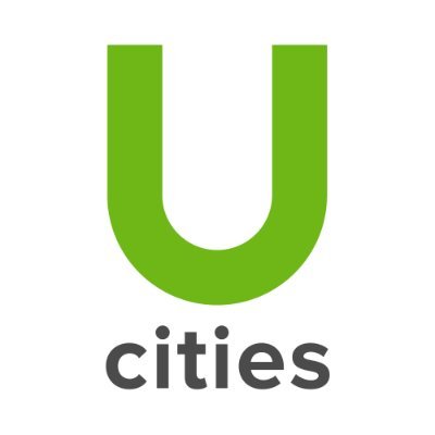 ucities.com