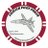 pilot_poker's profile image