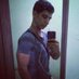 jeferson franco (@francojeferson) Twitter profile photo jeferson franco (@francojeferson) Twitter profile photo