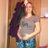 sara89519796's profile image