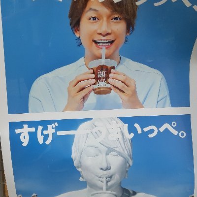 hungwl6388's profile picture. 