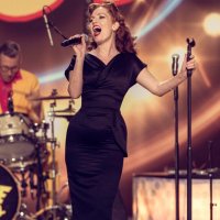 Kara Lane (@karalane90) 's Twitter Profile Photo Kara Lane (@karalane90) 's Twitter Profile Photo