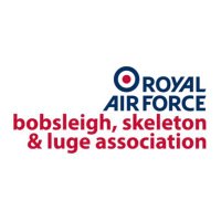 RAF BLSA (@raficesports) 's Twitter Profile Photo