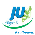 Hier nehmen die Mitglieder ihre Zukunft selbst in die Hand. Die Junge Union Bayern ist mit ca. 33.000 Mitgliedern der größte politische Jugendverband in Bayern.