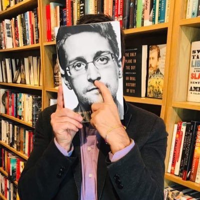 josh_in_motion's profile picture. new dawn, new day