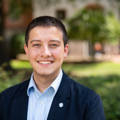 Med-Peds PGY2 @VanderbiltU | @HGSE ‘22 @UNC_SOM ‘23 | Aspiring #MedEd | Tweets/RTs are my own opinions | he/him