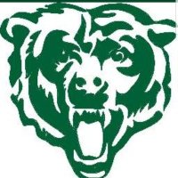 BHS_Corvino (@bcsdcorvino) 's Twitter Profile Photo BHS_Corvino (@bcsdcorvino) 's Twitter Profile Photo