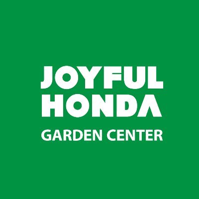 gc_joyfulhonda Profile Picture