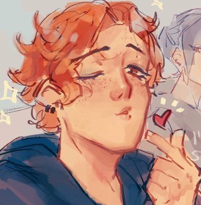 gautiersays's profile picture. my dick is 10 inches long.  don't believe me? dm me for proof  ;)