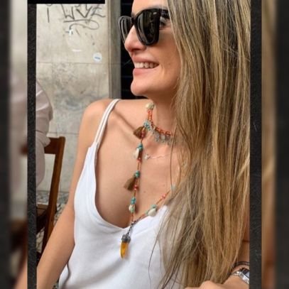 Não trate como opção quem te trata com prioridade 💋💋♥️♥️😍😍