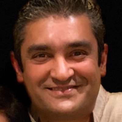 methoid's profile picture. 