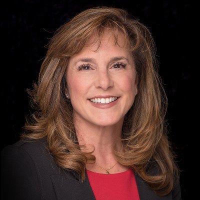 LisaForCongress Profile Picture