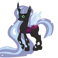 Rapunzęl (@mlp_punzel) 's Twitter Profile