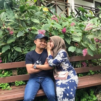 Igtla susah senang Allah sentiasa bersame kite... «94» Wechat:zahirulasyraf FB:zahirul asyraf