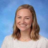 Meghann Slagle (@mslagleahs) 's Twitter Profile Photo Meghann Slagle (@mslagleahs) 's Twitter Profile Photo