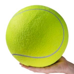 youllknowifyou1's profile picture. these are sports you should try