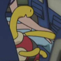 Masterman918|Casey (@masterman918) 's Twitter Profile