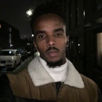 mohamed Ali (@mo_humaneskill) 's Twitter Profile