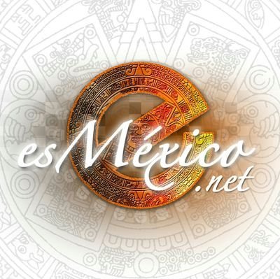 EsMexico Profile Picture