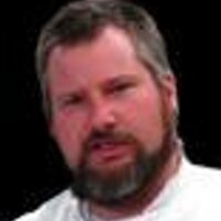 Devin Tabor (@1bonvivantchef) 's Twitter Profile