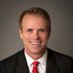 Mark Underwood (@underwoodlawoff) Twitter profile photo Mark Underwood (@underwoodlawoff) Twitter profile photo