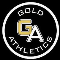 CTGold (@deletisgold) 's Twitter Profile