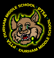 Durham Middle School PTSA, Acworth, GA