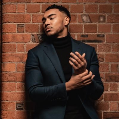 _MXOfficial's profile picture. 