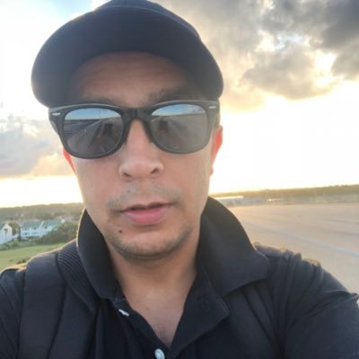 PujanKandel's profile picture. Footballer, @Arsenal #Gastroenterology, #MayoClinicFL#Nepali