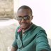 Gerald J Mtenga (@mr_mtenga) Twitter profile photo Gerald J Mtenga (@mr_mtenga) Twitter profile photo
