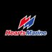 ハーツマリン/Hearts Marine (@hearts_marine) Twitter profile photo ハーツマリン/Hearts Marine (@hearts_marine) Twitter profile photo