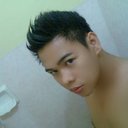 Christian Robles - @icemanchristian - Twitter