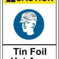 SankeyMartyn's profile picture. one life, enjoy