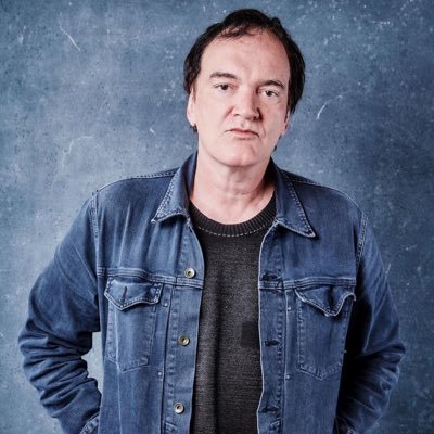 abdulrhmanobaid's profile picture. 