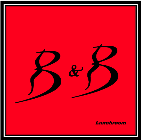 Lunchroom / Centrum Amsterdam / Sfeer / Lekkere broodjes / XXL Muffins / Verse sapjes / Heerlijke speciale koffie