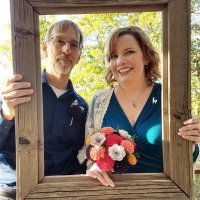 Merle Bertrand (@kmacmerle) 's Twitter Profile