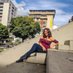 Andrea Romaní (@andrearomani24) Twitter profile photo Andrea Romaní (@andrearomani24) Twitter profile photo