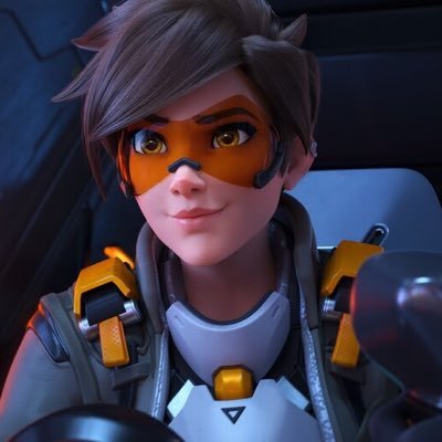 What’cha looking at? #Overwatch #LewdRP #NonLewd #Parody. (18+ Parody) Art is not mine. #ᴀʟʟᴜʀɪɴɢ Not affiliated with Blizzard