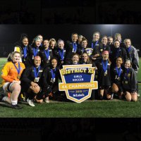 FHS Girls Soccer (@fhsgirlssoccer5) 's Twitter Profile