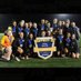 FHS Girls Soccer (@fhsgirlssoccer5) Twitter profile photo FHS Girls Soccer (@fhsgirlssoccer5) Twitter profile photo