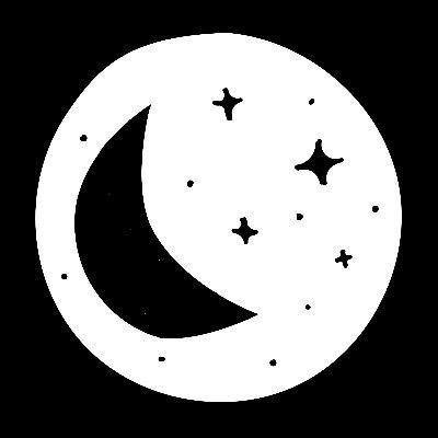 MarktNite's profile picture. 👋🏼 Instagram: NiteMarkt
Helping artists and small brands find their digital identity. 
#supportlocal